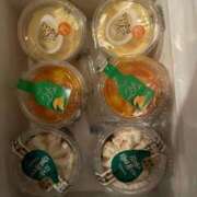 ヒメ日記 2025/08/13 13:15 投稿 ゆうか 待ちナビ