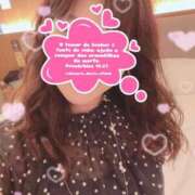 ヒメ日記 2025/08/15 18:55 投稿 ゆうか 待ちナビ