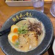 ヒメ日記 2025/08/16 17:15 投稿 ゆうか 待ちナビ