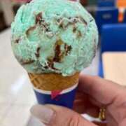 ヒメ日記 2025/08/19 10:35 投稿 ゆうか 待ちナビ