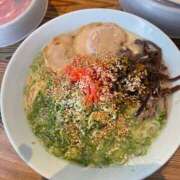 ヒメ日記 2025/08/20 16:45 投稿 ゆうか 待ちナビ