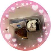 ヒメ日記 2025/08/20 22:36 投稿 ゆうか 待ちナビ