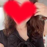 ヒメ日記 2025/08/21 10:35 投稿 ゆうか 待ちナビ