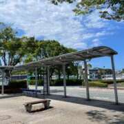 ヒメ日記 2025/08/22 22:55 投稿 ゆうか 待ちナビ