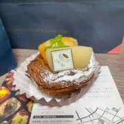 ヒメ日記 2025/08/23 22:29 投稿 ゆうか 待ちナビ