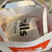 ヒメ日記 2025/08/24 12:25 投稿 ゆうか 待ちナビ