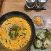 ヒメ日記 2025/08/25 14:35 投稿 ゆうか 待ちナビ