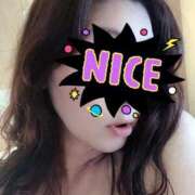 ヒメ日記 2025/08/26 16:25 投稿 ゆうか 待ちナビ