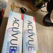 ヒメ日記 2025/08/30 10:48 投稿 ゆうか 待ちナビ