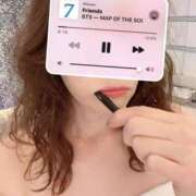 ヒメ日記 2025/08/31 21:05 投稿 ゆうか 待ちナビ