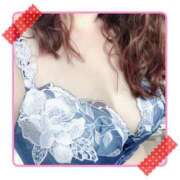 ヒメ日記 2025/09/02 10:08 投稿 ゆうか 待ちナビ