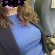 ヒメ日記 2025/09/03 22:04 投稿 ゆうか 待ちナビ