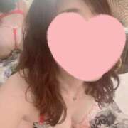 ヒメ日記 2025/09/05 10:40 投稿 ゆうか 待ちナビ