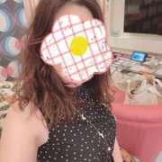 ヒメ日記 2025/09/05 13:54 投稿 ゆうか 待ちナビ