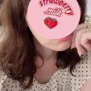 ヒメ日記 2025/09/06 18:45 投稿 ゆうか 待ちナビ