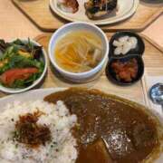 ヒメ日記 2025/09/07 18:47 投稿 ゆうか 待ちナビ