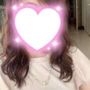 ヒメ日記 2025/09/08 10:25 投稿 ゆうか 待ちナビ