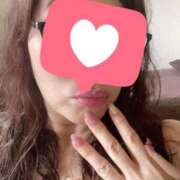 ヒメ日記 2025/09/09 17:45 投稿 ゆうか 待ちナビ