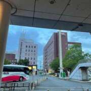 ヒメ日記 2025/09/10 22:05 投稿 ゆうか 待ちナビ