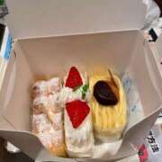 ヒメ日記 2025/09/11 20:30 投稿 ゆうか 待ちナビ