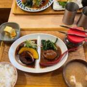 ヒメ日記 2025/09/14 17:15 投稿 ゆうか 待ちナビ