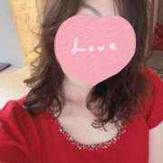 ヒメ日記 2025/09/15 12:15 投稿 ゆうか 待ちナビ