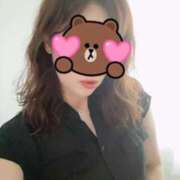 ヒメ日記 2025/09/18 14:05 投稿 ゆうか 待ちナビ