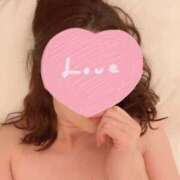 ヒメ日記 2025/09/19 10:25 投稿 ゆうか 待ちナビ