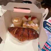 ヒメ日記 2025/09/21 16:52 投稿 ゆうか 待ちナビ