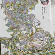 ヒメ日記 2025/09/22 18:42 投稿 ゆうか 待ちナビ