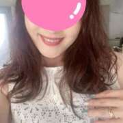 ヒメ日記 2025/09/23 16:55 投稿 ゆうか 待ちナビ