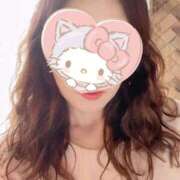 ヒメ日記 2025/09/24 10:51 投稿 ゆうか 待ちナビ