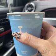 ヒメ日記 2025/09/25 12:36 投稿 ゆうか 待ちナビ