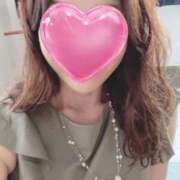 ヒメ日記 2025/09/28 10:40 投稿 ゆうか 待ちナビ