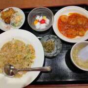 ヒメ日記 2025/09/28 15:06 投稿 ゆうか 待ちナビ