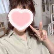 ヒメ日記 2025/09/28 17:18 投稿 ゆうか 待ちナビ