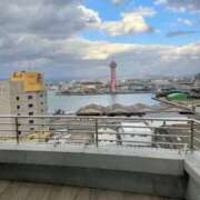 ヒメ日記 2025/09/29 12:45 投稿 ゆうか 待ちナビ