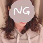 ヒメ日記 2025/09/29 20:25 投稿 ゆうか 待ちナビ