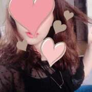 ヒメ日記 2025/09/29 20:35 投稿 ゆうか 待ちナビ