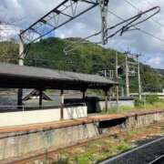 ヒメ日記 2025/09/30 16:06 投稿 ゆうか 待ちナビ