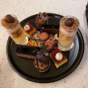 ヒメ日記 2025/10/01 11:45 投稿 ゆうか 待ちナビ