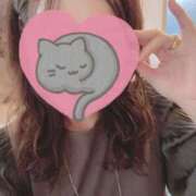 ヒメ日記 2025/10/01 15:05 投稿 ゆうか 待ちナビ