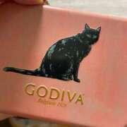 ヒメ日記 2025/10/02 17:01 投稿 ゆうか 待ちナビ