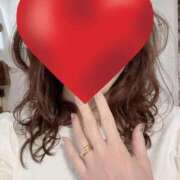 ヒメ日記 2025/10/03 10:36 投稿 ゆうか 待ちナビ