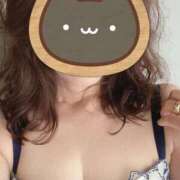 ヒメ日記 2025/10/04 09:47 投稿 ゆうか 待ちナビ