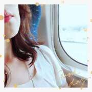 ヒメ日記 2025/10/04 10:45 投稿 ゆうか 待ちナビ