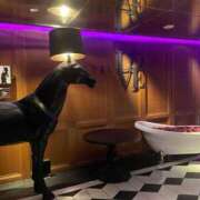 ヒメ日記 2025/10/04 22:44 投稿 ゆうか 待ちナビ