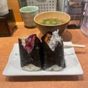 ヒメ日記 2025/10/06 10:30 投稿 ゆうか 待ちナビ