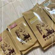 ヒメ日記 2025/10/07 10:40 投稿 ゆうか 待ちナビ