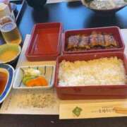 ヒメ日記 2025/10/08 10:45 投稿 ゆうか 待ちナビ